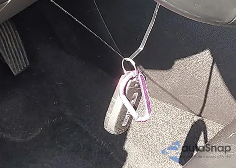 2019 Jeep Compass Latitude 4X4 from USA, damaged, VIN 3C4NJDBB1KT682739